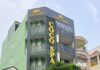 호치민 1군 불건마 [ 코코스파 ] COCO SPA